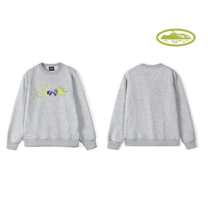 Picture of Corteiz Sweatshirt _SKUCorteizS-2XLastxC109431485